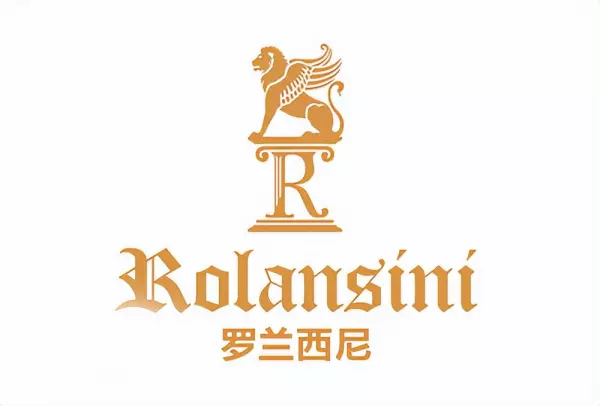断桥铝门窗品牌十大名牌2024排名(6)