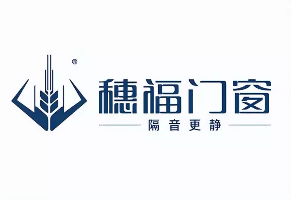 断桥铝门窗品牌十大名牌2024排名(7)