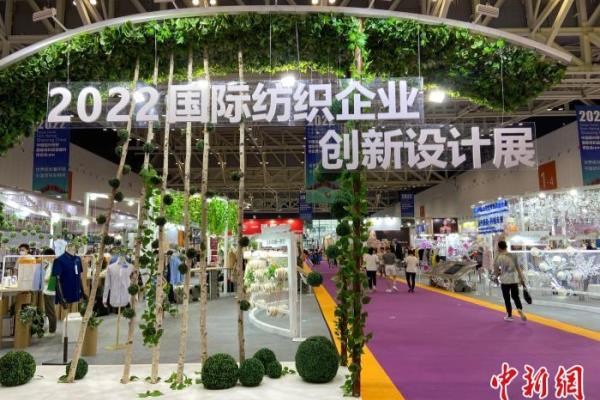 轻纺市场是卖什么的.