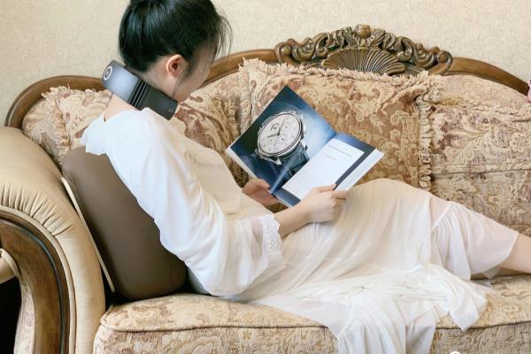 居家服哪个牌子质量最好.