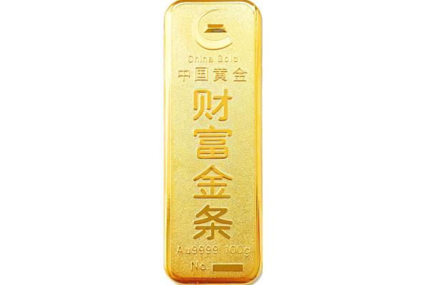 金箔一平方多少克.