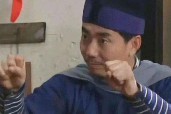 柳桉木是什么档次的木材.