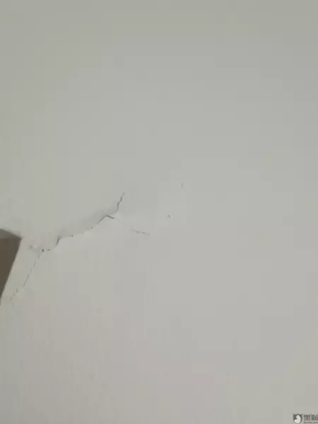 全包圆装修公司骗人手法(2)