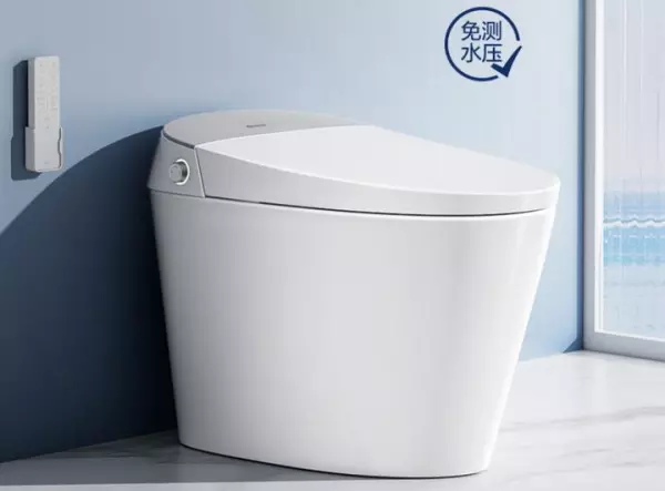 智能马桶排行榜前10名有哪些(14)