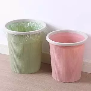 家具木材排名前十的材料有哪些(2)