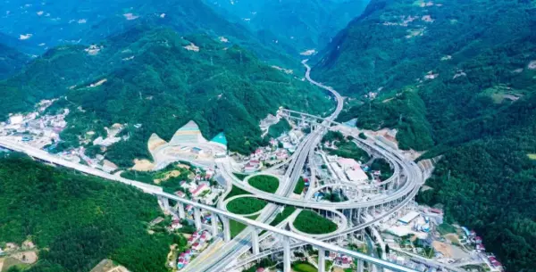武汉到海口怎么去方便(1)
