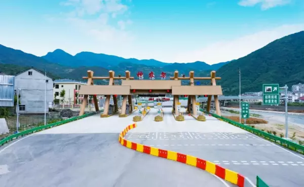 武汉到海口怎么去方便(2)