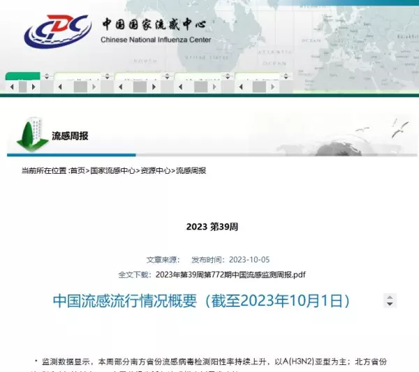蓝博公寓属于哪个社区(1)