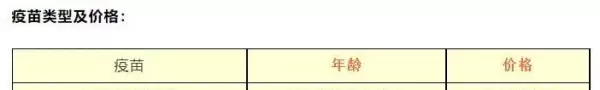 蓝博公寓属于哪个社区(5)