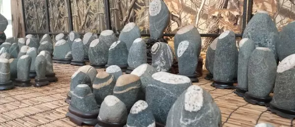 泰山石摆放禁忌和规格要求,谢谢!(2)