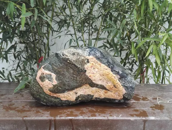 泰山石摆放禁忌和规格要求,谢谢!(4)
