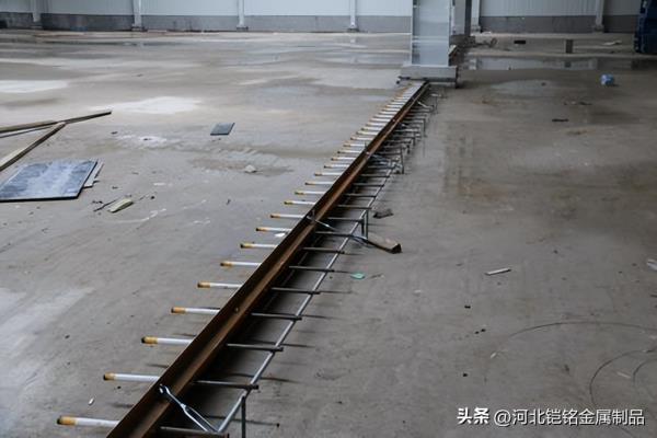 传力杆的设置有什么要求.