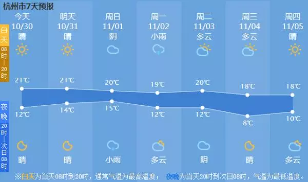 雪之景2号哪里可以买到(1)