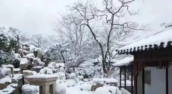 路冲的房子住后有什么影响(3)