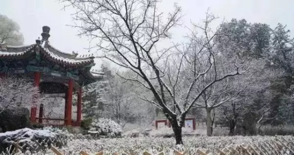 路冲的房子住后有什么影响(7)
