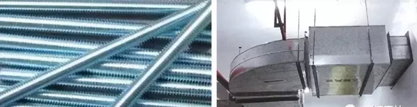 q235钢板规格型号尺寸大全(10)