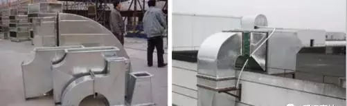 q235钢板规格型号尺寸大全(17)