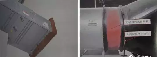 q235钢板规格型号尺寸大全(19)