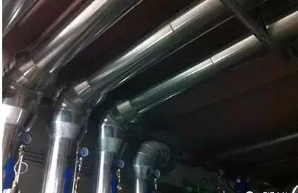 q235钢板规格型号尺寸大全(20)
