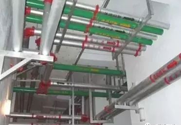 q235钢板规格型号尺寸大全(32)