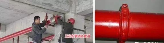 q235钢板规格型号尺寸大全(34)
