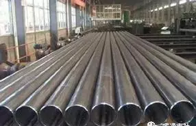 q235钢板规格型号尺寸大全(35)
