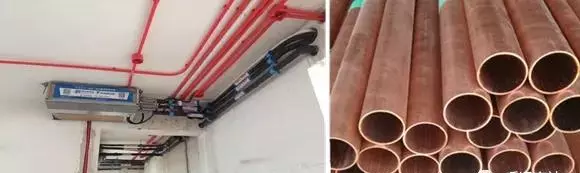 q235钢板规格型号尺寸大全(40)