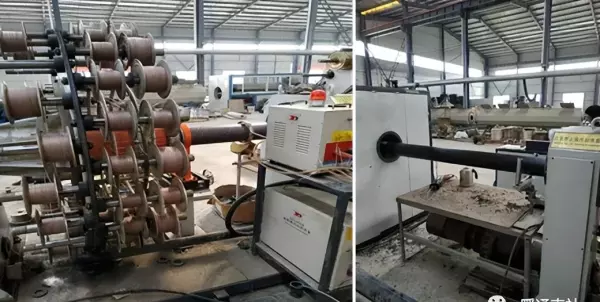 q235钢板规格型号尺寸大全(50)
