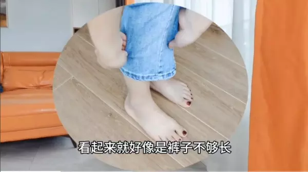 安装窗帘杆离墙有多大距离(4)