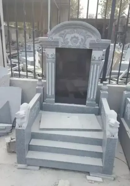 拱形门在风水学里为啥不好(2)