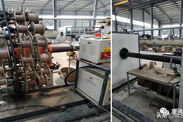 q235钢板规格型号尺寸大全.