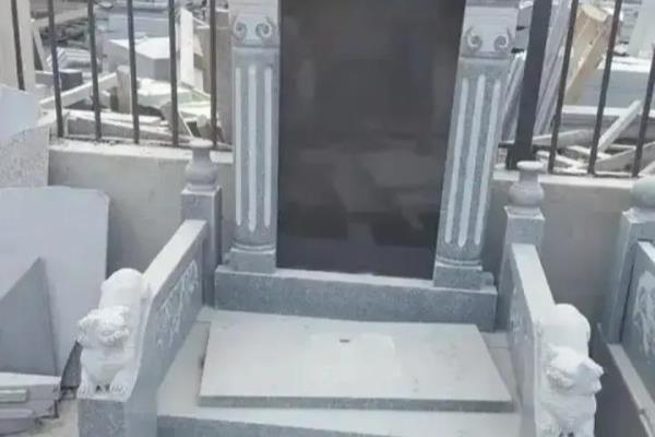 拱形门在风水学里为啥不好.