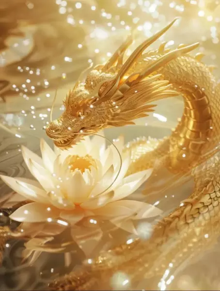 吉祥的动物是什么生肖打一肖(2)