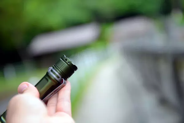 最大流明是什么意思(13)
