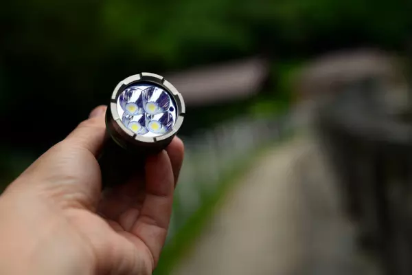最大流明是什么意思(24)
