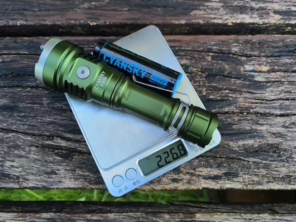 最大流明是什么意思(27)