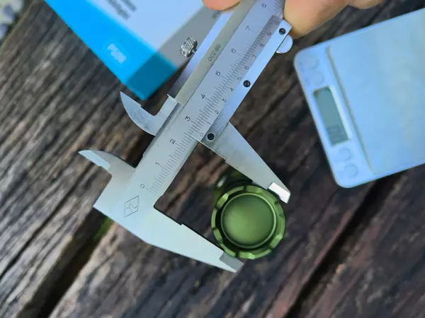 最大流明是什么意思(29)