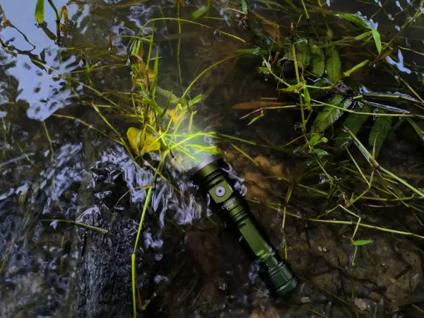 最大流明是什么意思(33)