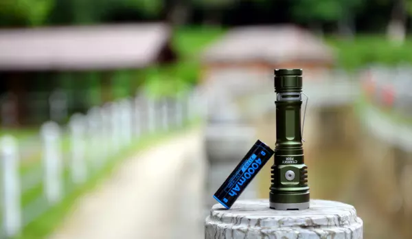 最大流明是什么意思(5)