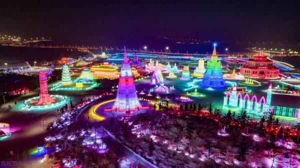 哈尔滨房价走势2024最新消息今天(2)