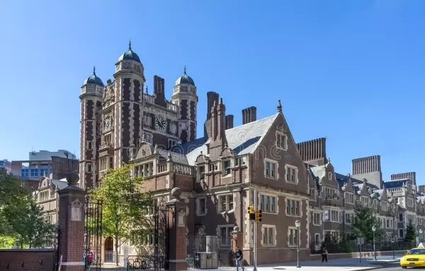 upenn是什么大学(5)