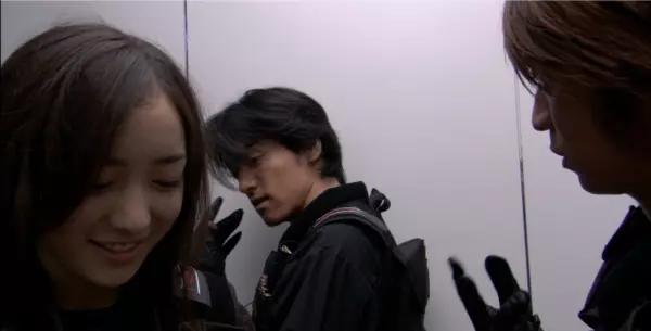 蒙面超人555消失的天堂dvd国语版(6)