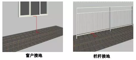 均压环设置规范要求gb500572013最新标准(3)