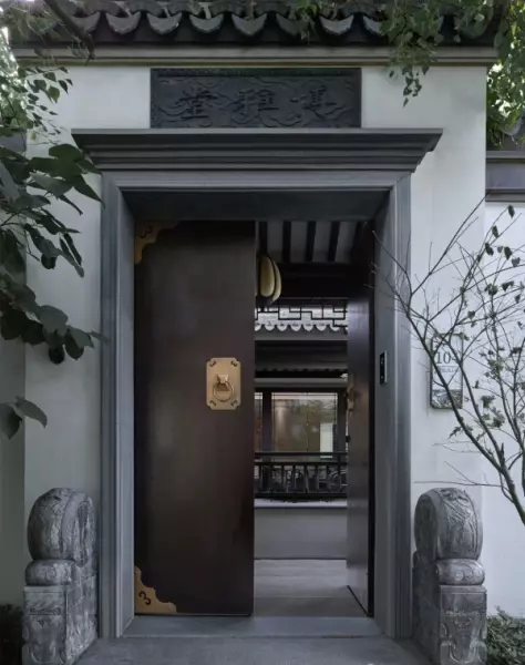 凡帝罗防盗门是一线品牌吗(4)