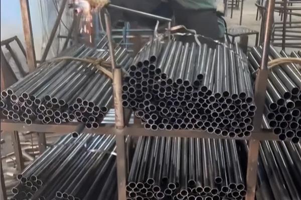 金属烤漆温度是多少度时间多久.