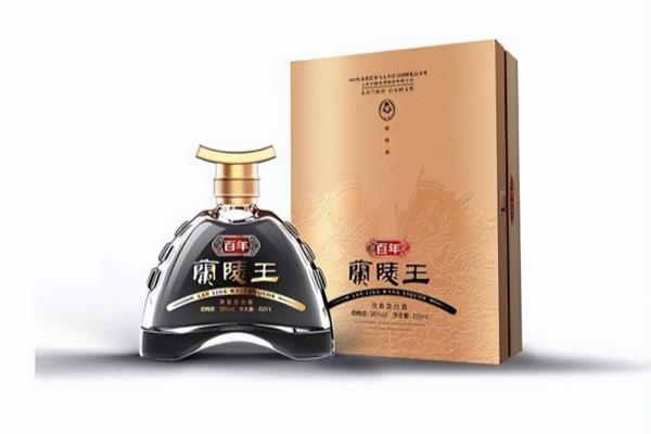 1573多少钱一瓶 52度价格表.