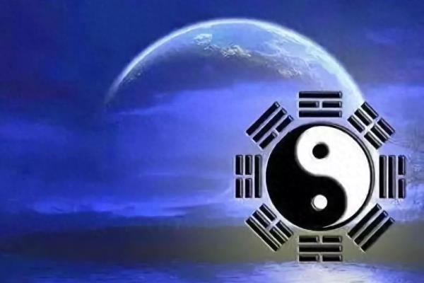 4.29适合结婚吗.
