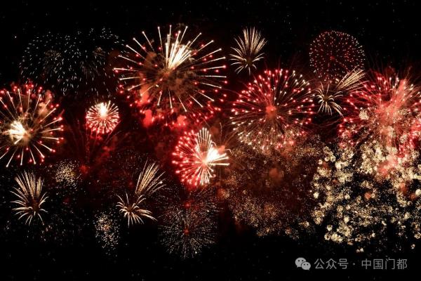 凡帝罗防盗门是一线品牌吗.