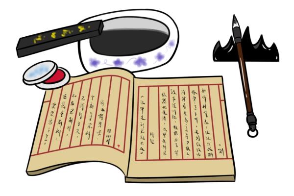 6尺整张宣纸尺寸多少厘米.