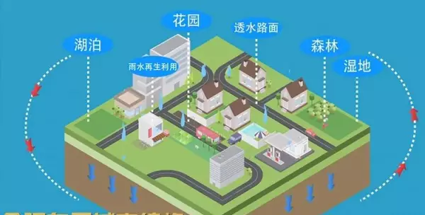 渗水砖和透水砖有什么区别(3)